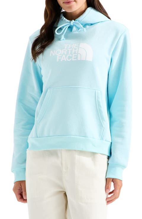 Evolution Half Dome Graphic Hoodie