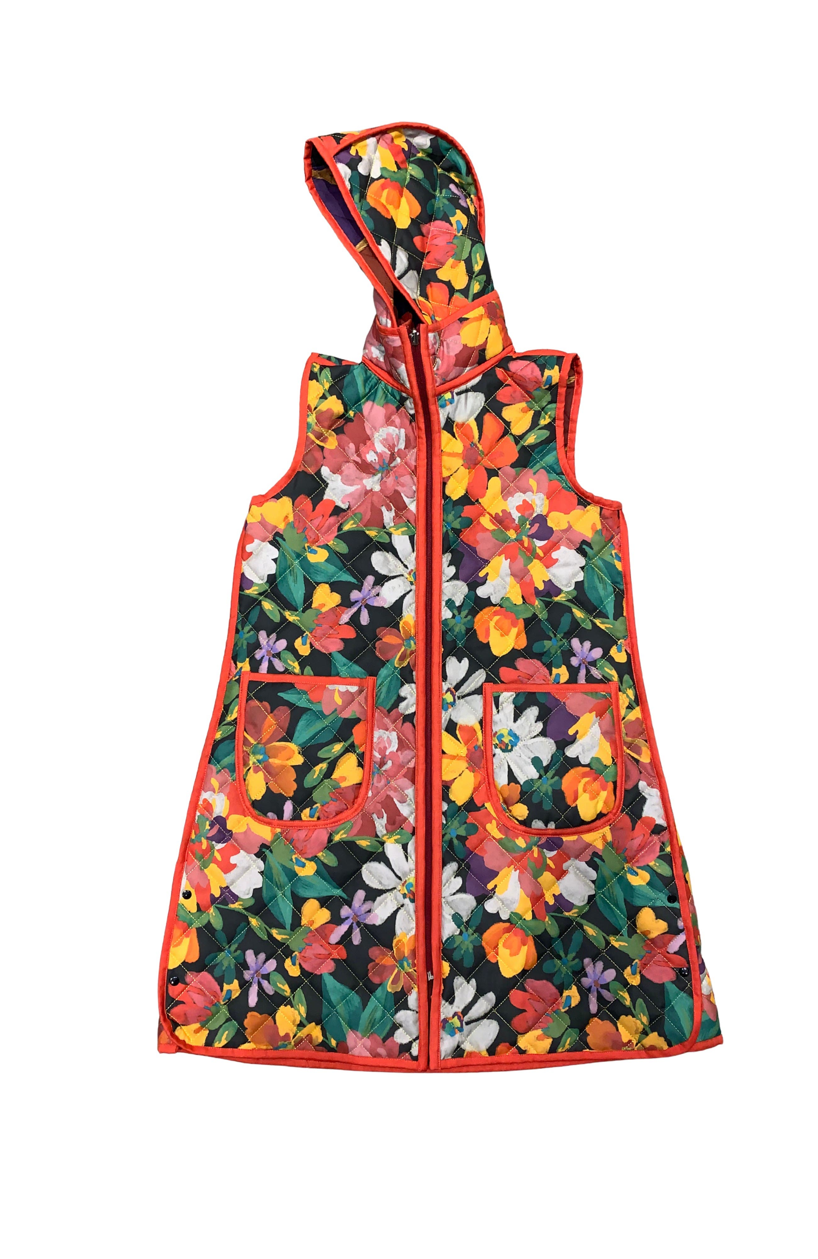 Juani Vest - image 2