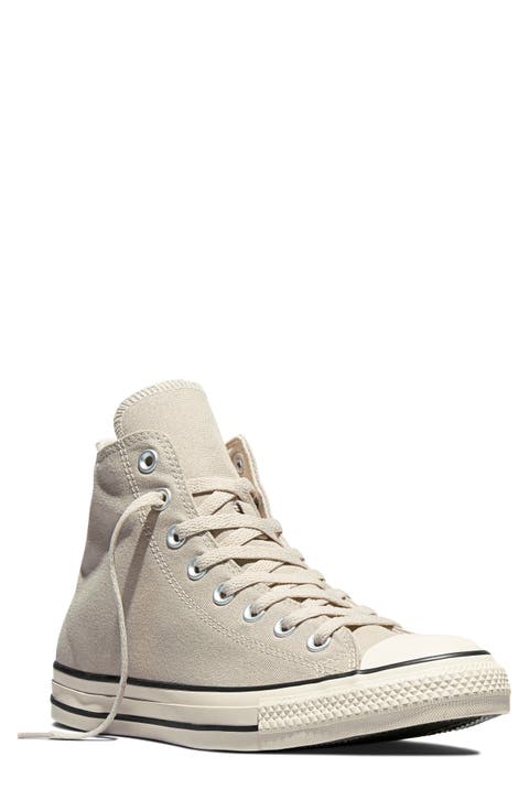 Chuck Taylor® All Star® High Top Sneaker (Men)