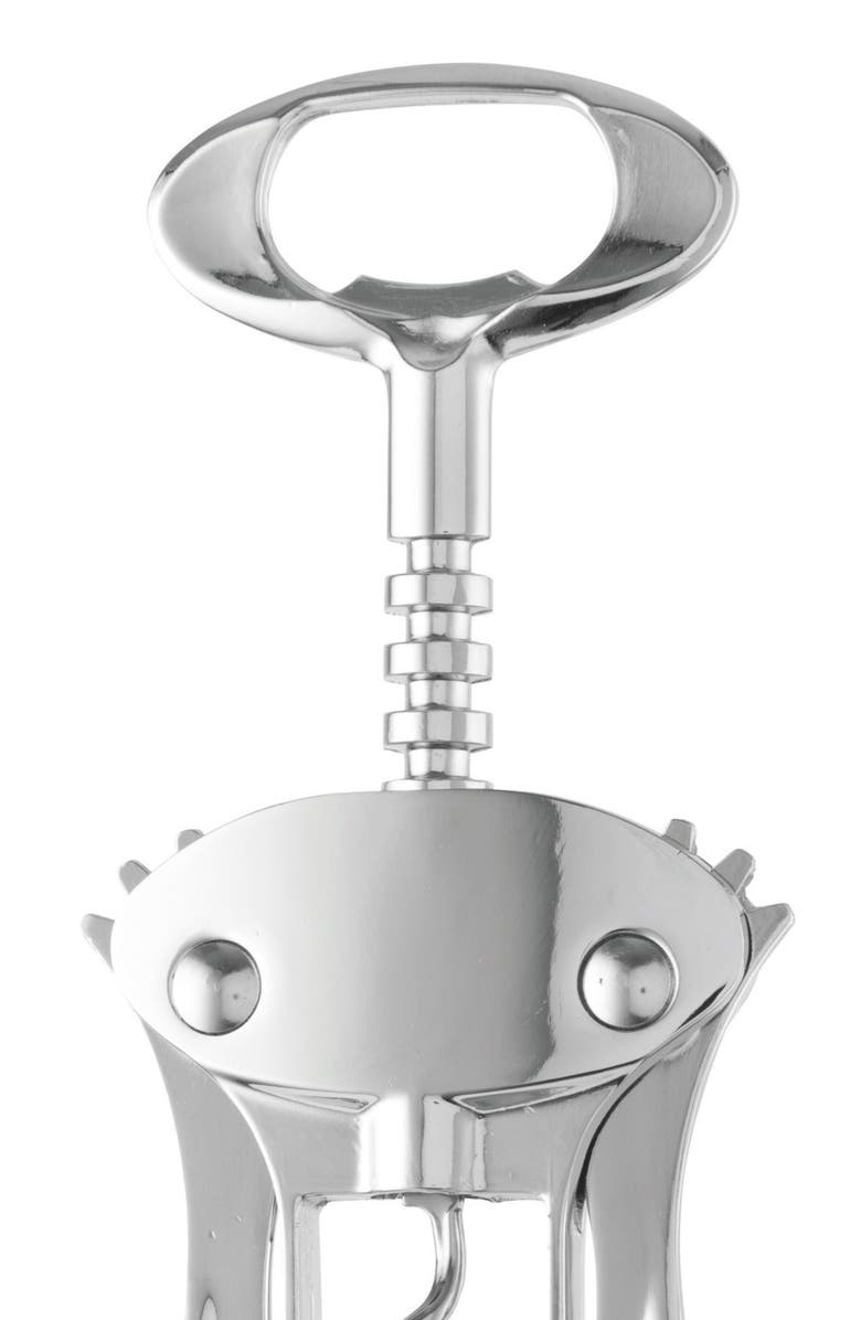 BergHOFF Essentials Corkscrew, Alternate, color,