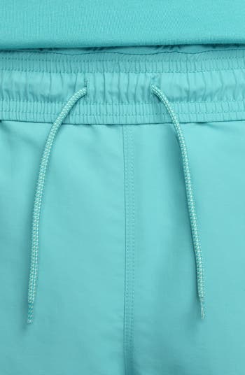 Nike ACG Reservoir Goat Water Repellent Hybrid Shorts