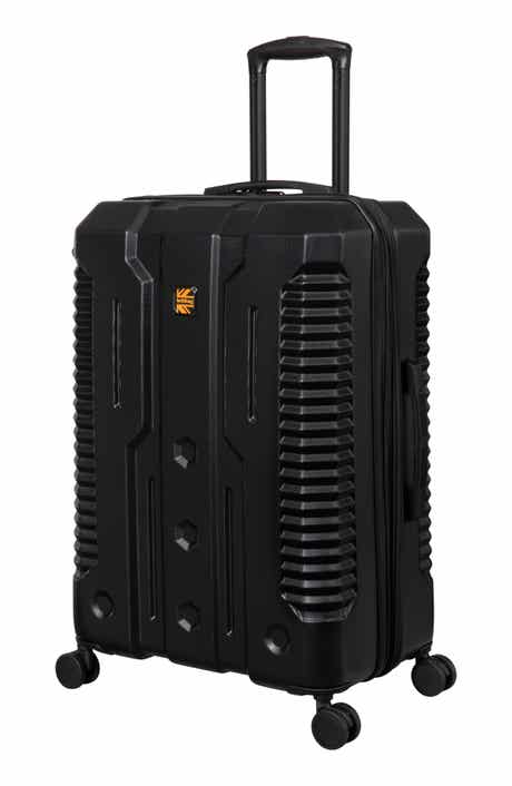 Britbag Stonegate 27-Inch Hardside Luggage