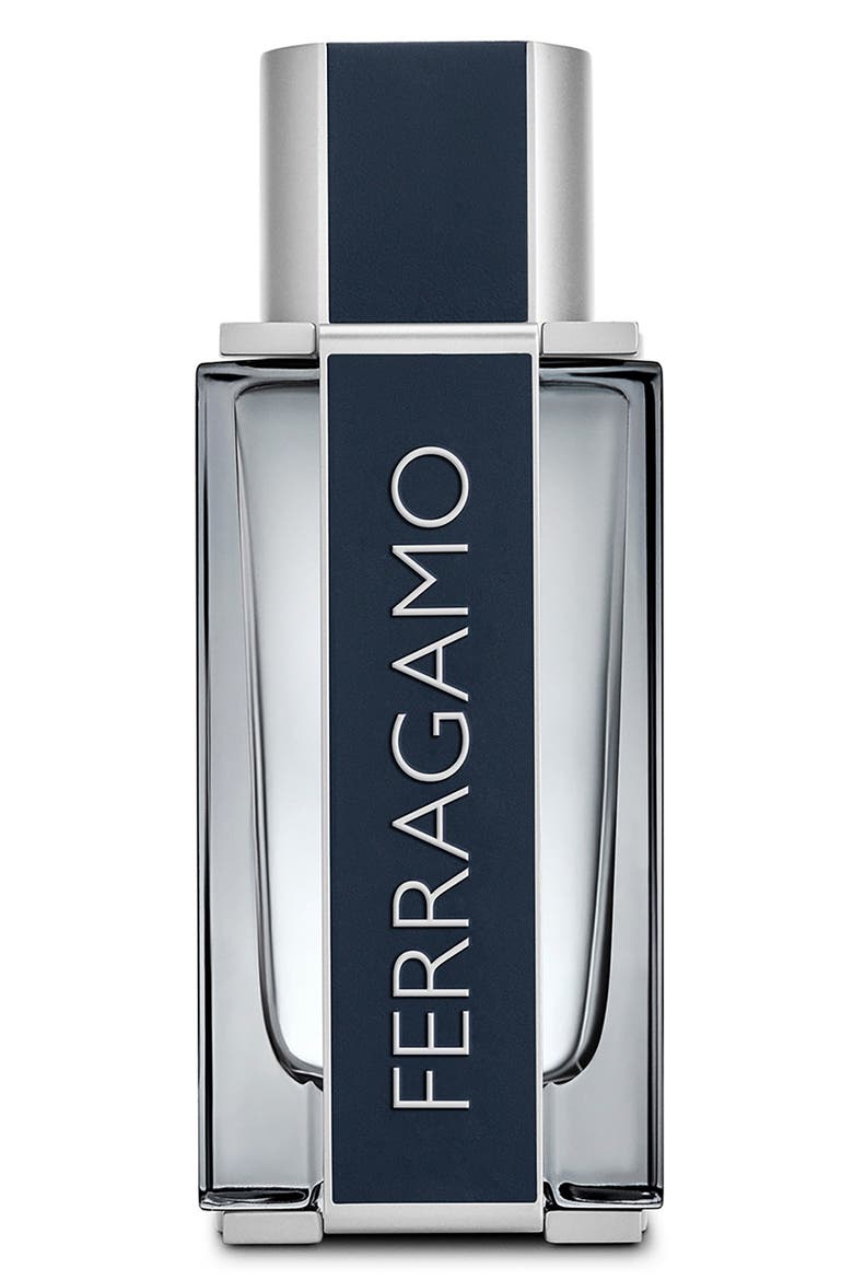 Eau de Toilette, Main, color, NO COLOR