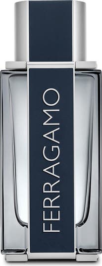 Eau de Toilette