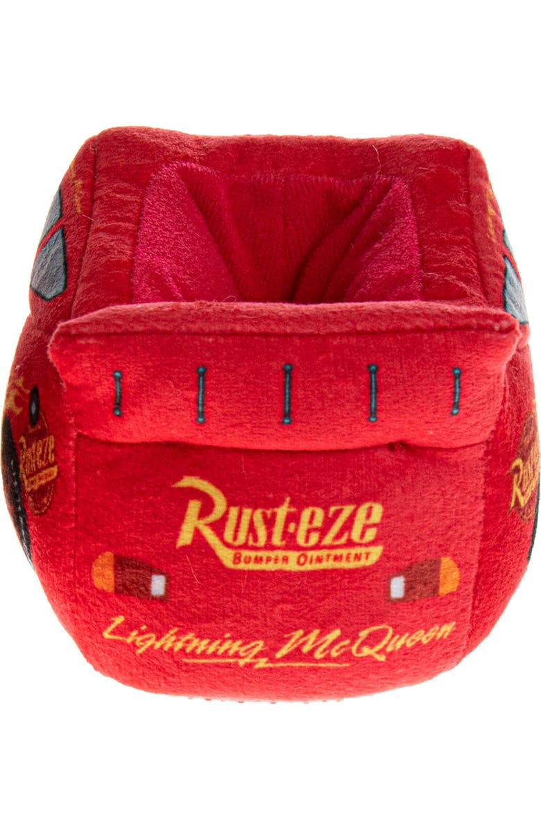 JOSMO Kids' Disney Pixar Cars Slipper, Alternate, color,