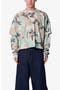 selected Camo