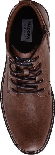 M-Tristen Boot