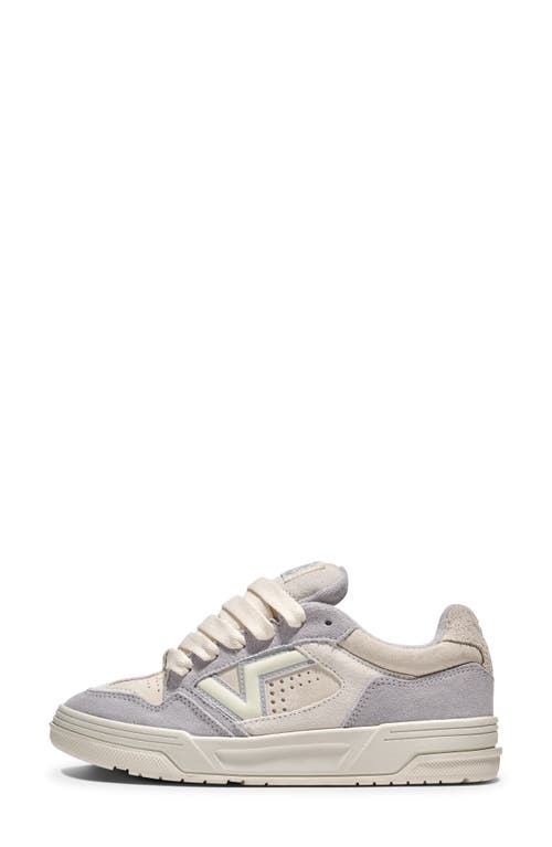 VANS VANS UPLAND SNEAKER