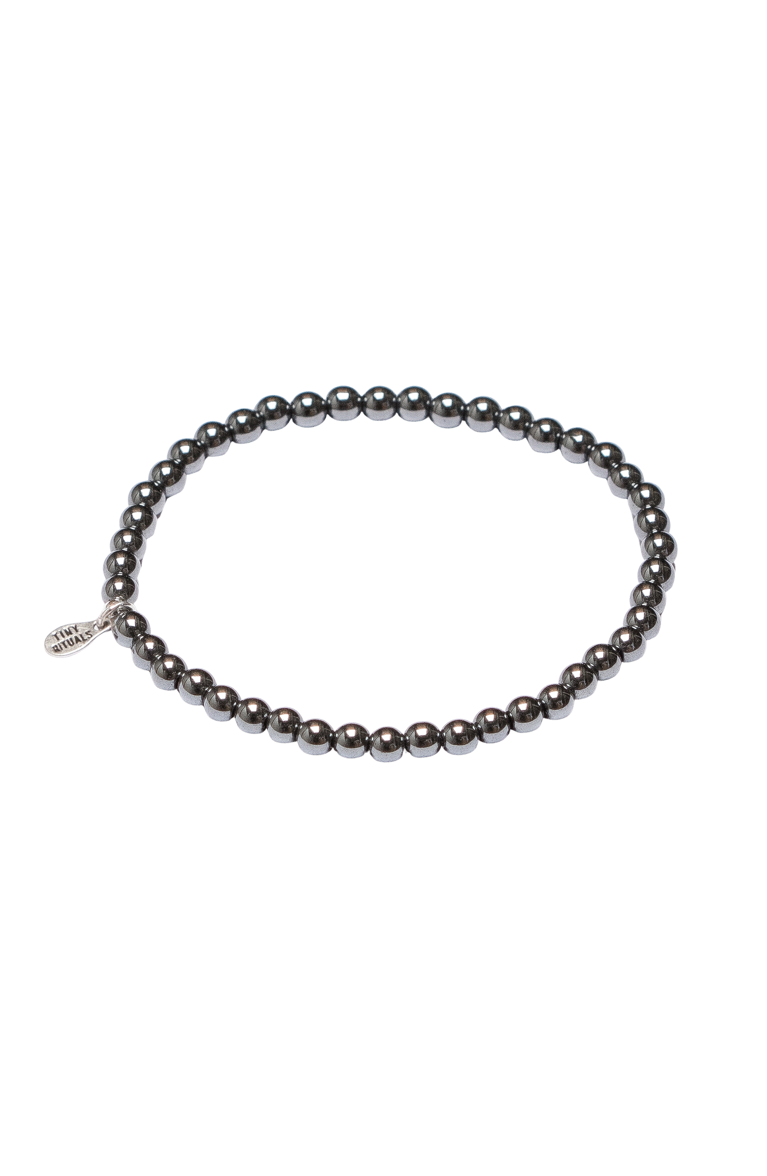 selected Dark Gray