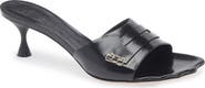 Marni Moonlight Slide Sandal