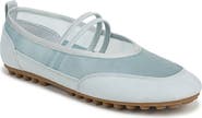 Franco Sarto Fietta Ballet Flat
