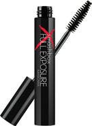 Smashbox Full Exposure Mascara