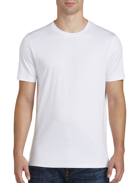 Georgia Jersey T-shirt