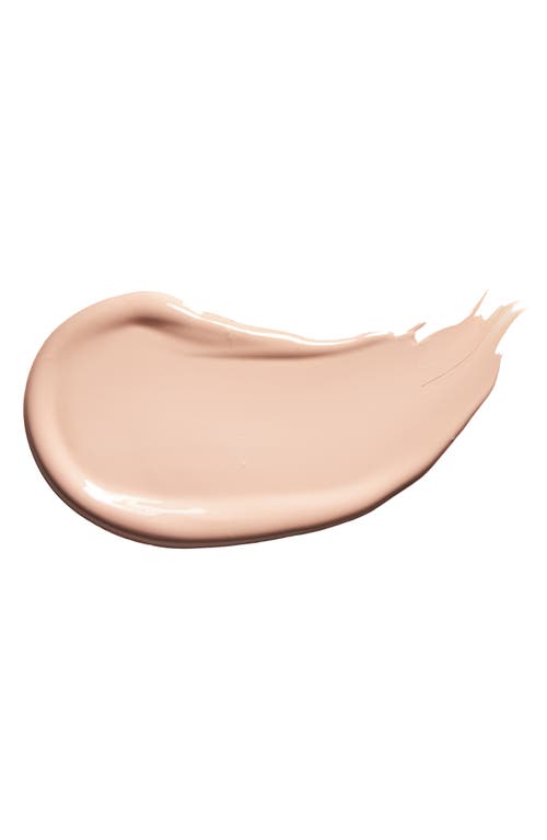 Rms Beauty Revitalize Hydra Concealer
