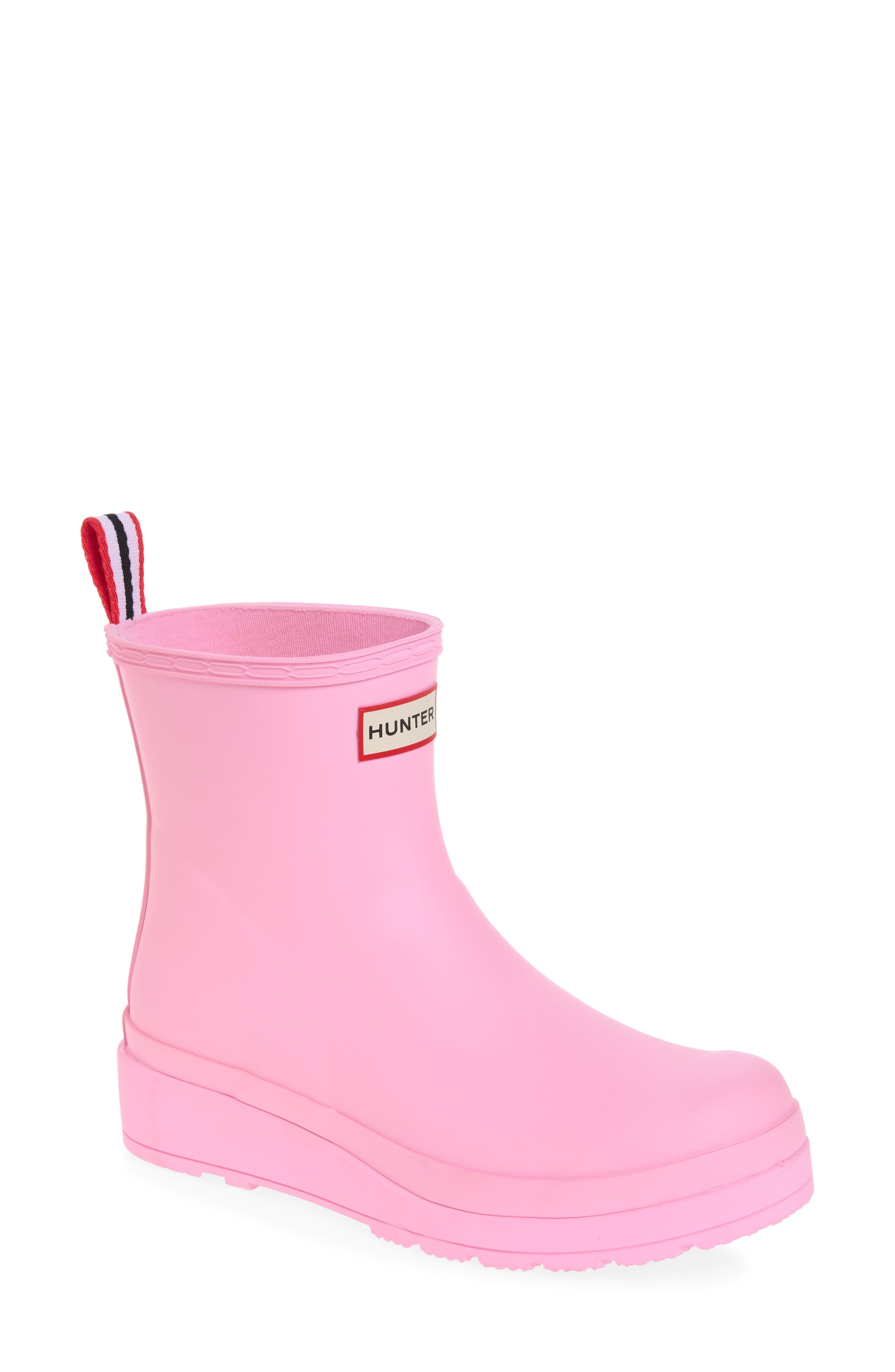 PINK 661
