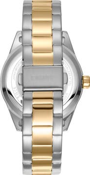 DKNY Active Multifunction Bracelet Watch, 38mm