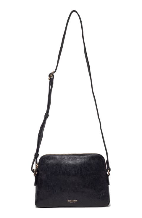 Millington Crossbody Bag