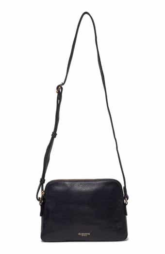 Écotorie Millington Crossbody Bag