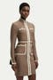 selected Taupe