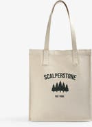Scalpers tone Bag