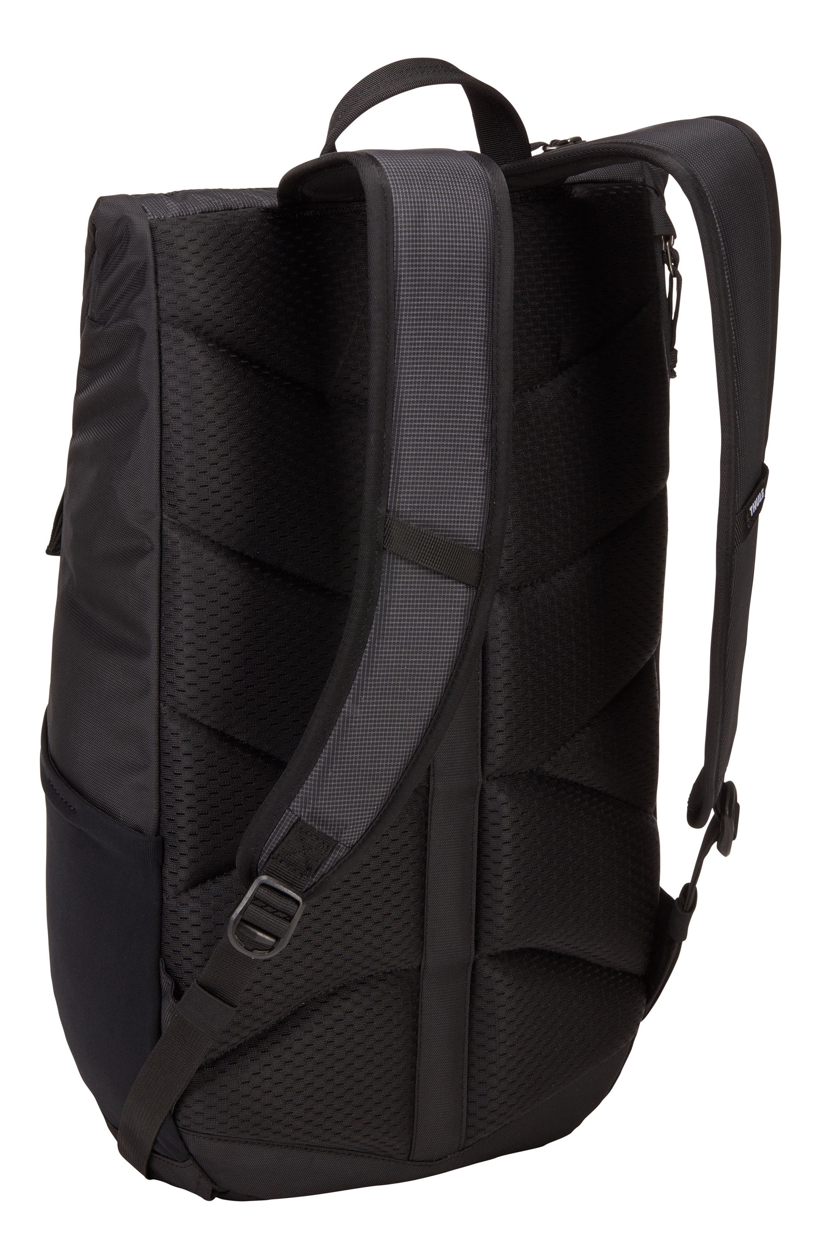 Thule EnRoute Backpack, Alternate, color, 