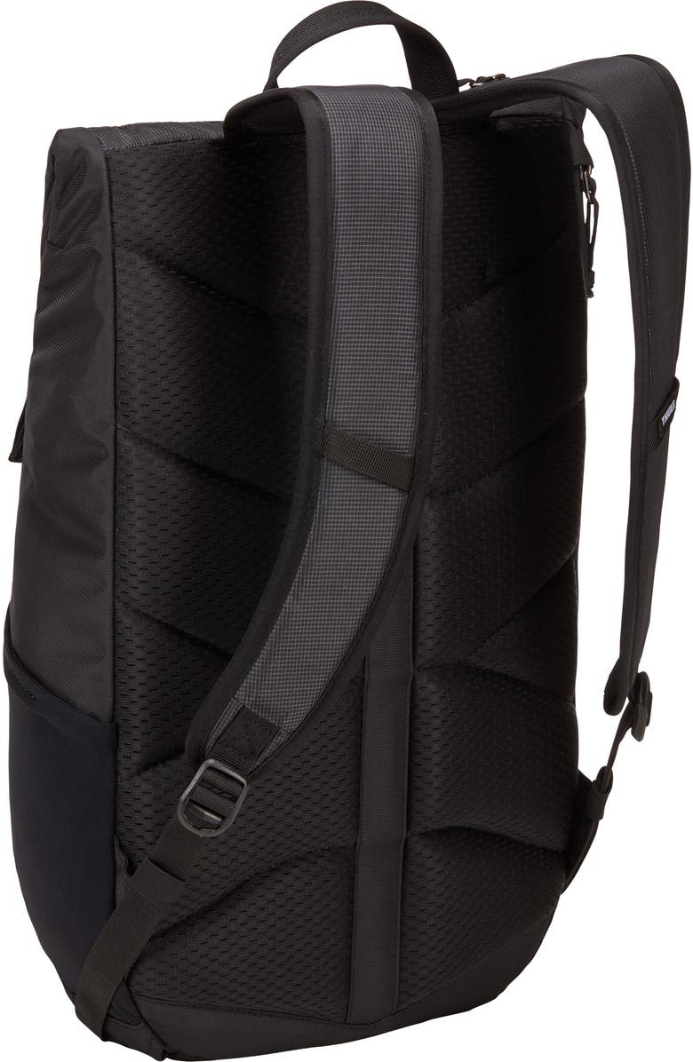 Thule EnRoute Backpack, Alternate, color,