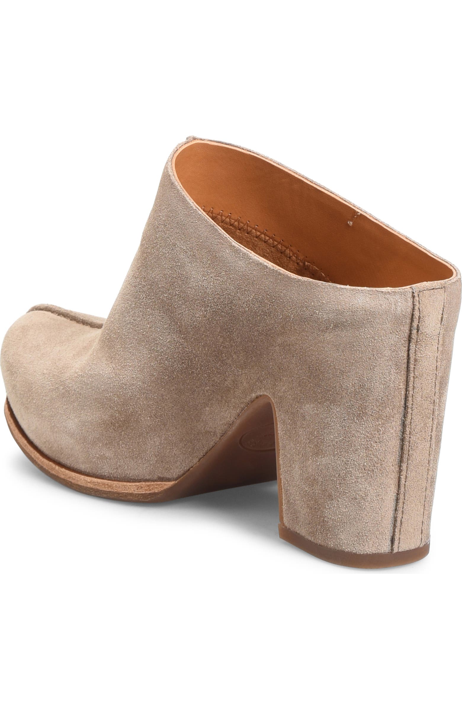 Kork-Ease® Sagano Clog (Women) | Nordstrom