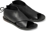 Beek Loon Sandal