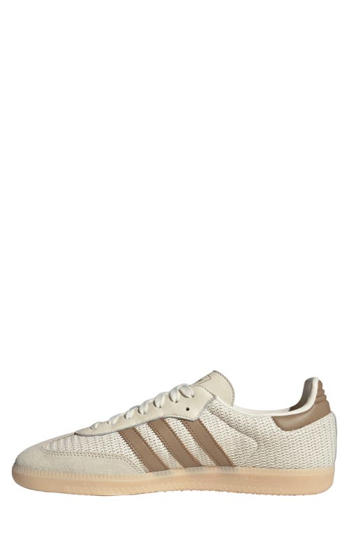 Adidas Originals Adidas Samba Og Sneaker
