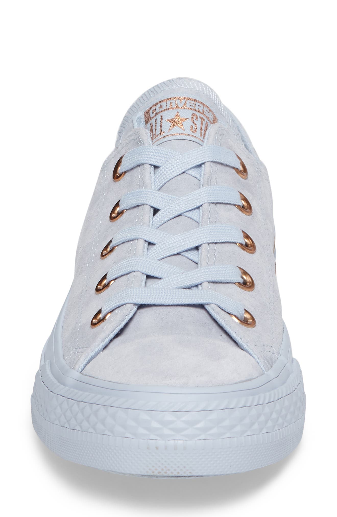 Converse Blossom Sneaker, Alternate, color, 