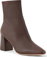 Loeffler Randall Elisa Pointed Toe Bootie