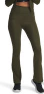 Under Armour Meridian Flare Leggings