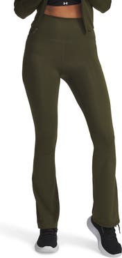 Under Armour Meridian Flare Leggings