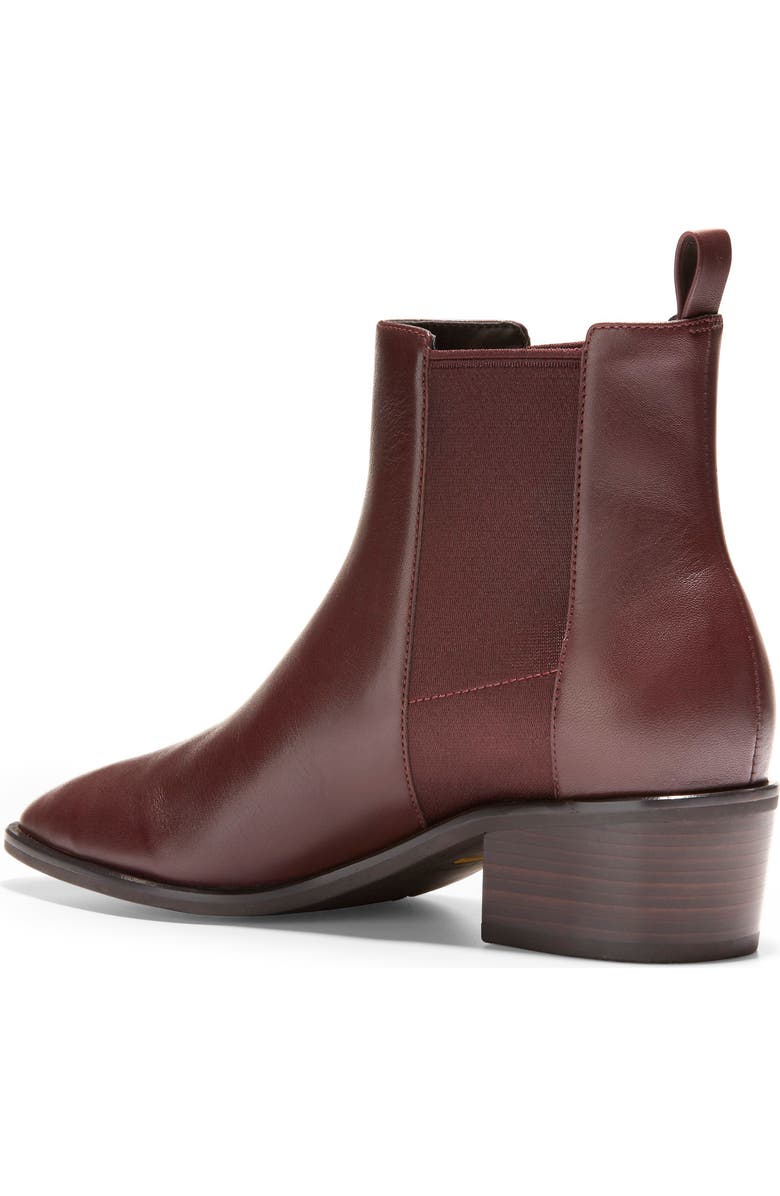 Cole Haan Valorie Bootie, Alternate, color,