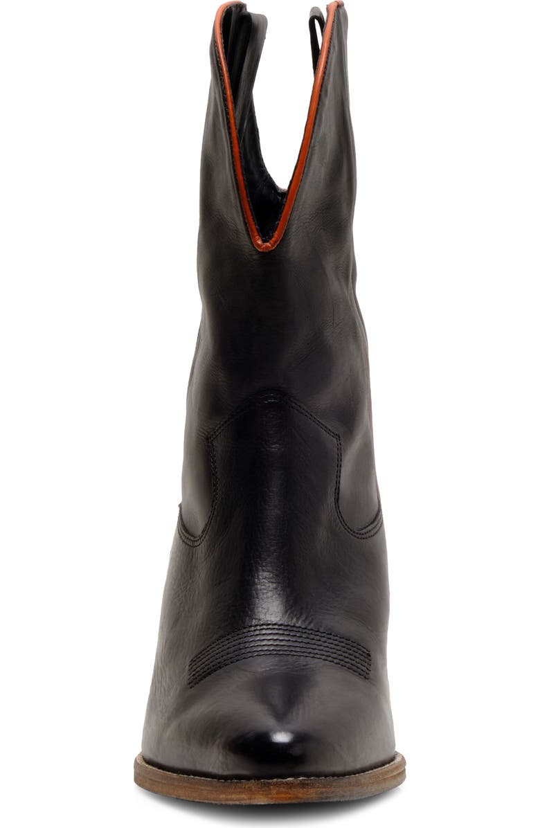 Free People Borderline Western Boot, Alternate, color,