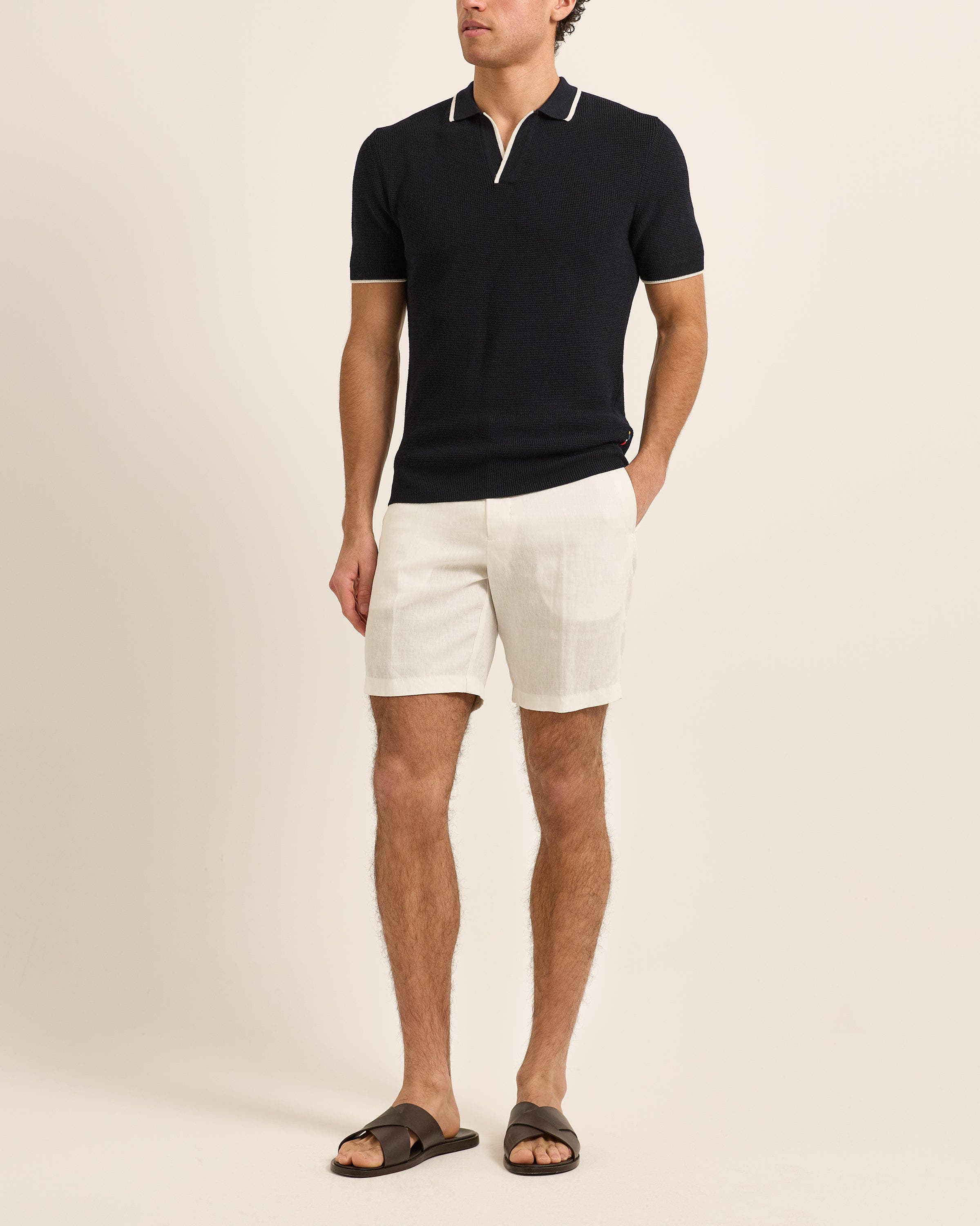 selected Navy