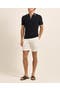 selected Navy