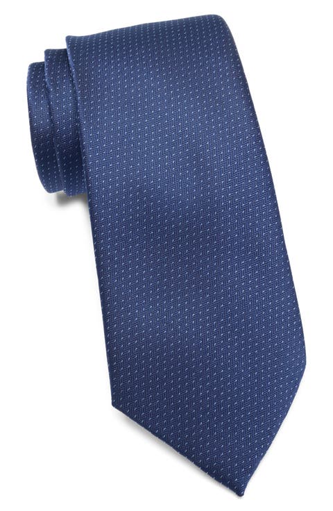 Texture Tie
