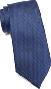 TOM BAINE Texture Tie
