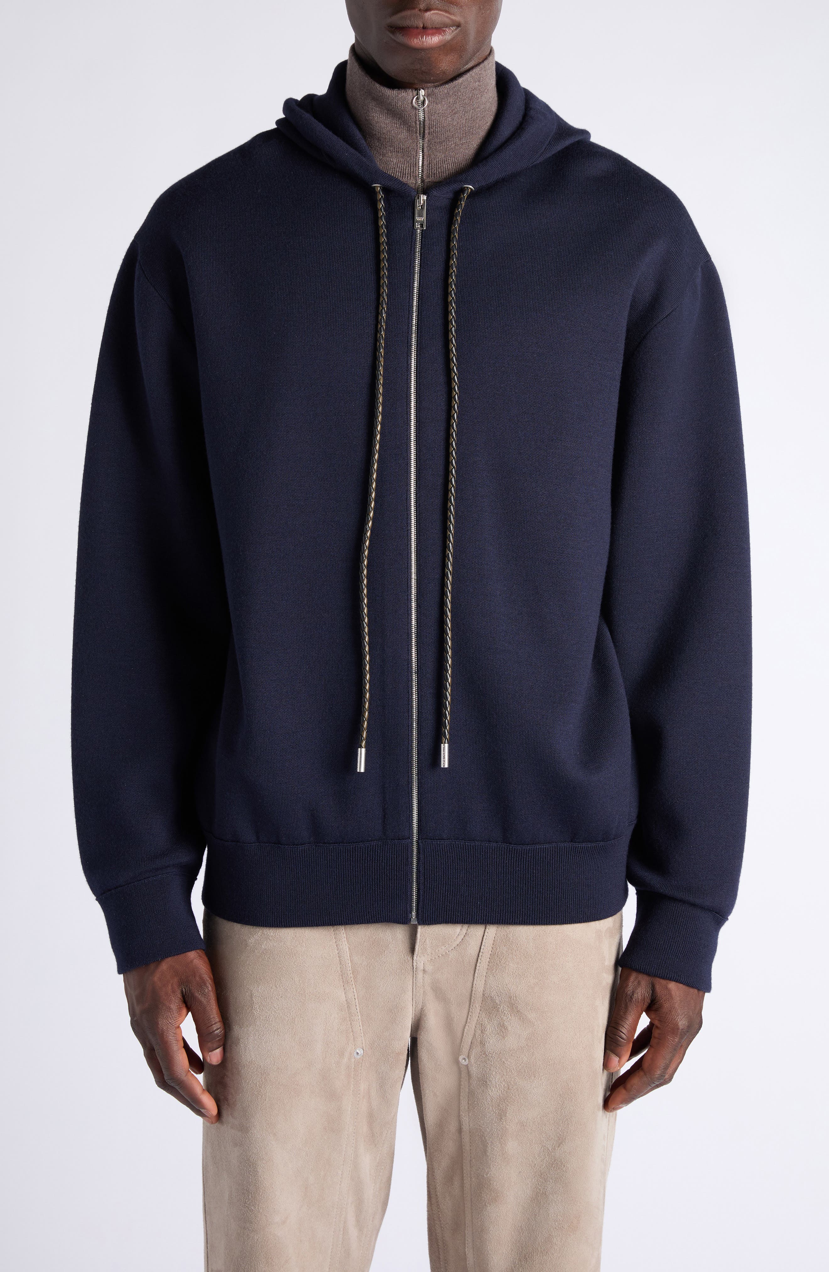 selected 4121 NAVY