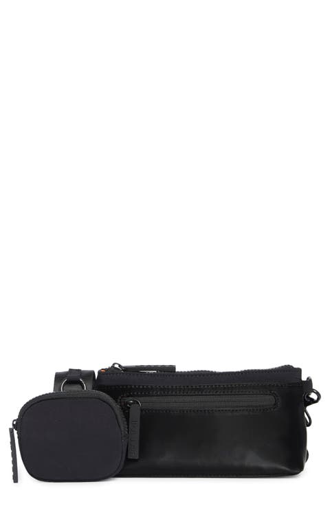 Celion Crossbody Bag