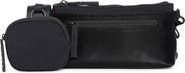 Pajar Celion Crossbody Bag