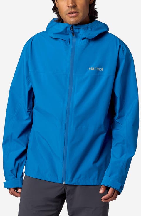 PreCip® Evo Flex Rain Jacket
