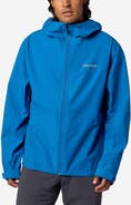 Marmot PreCip® Evo Flex Rain Jacket