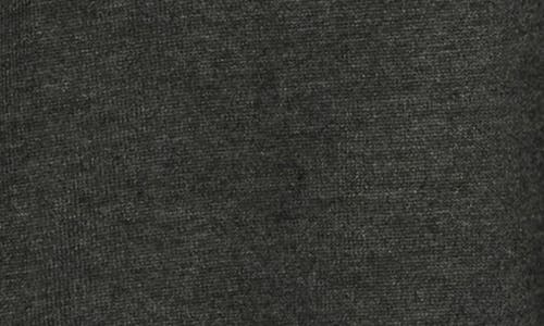 Adrianna Papell V-neck Twofer Sweater