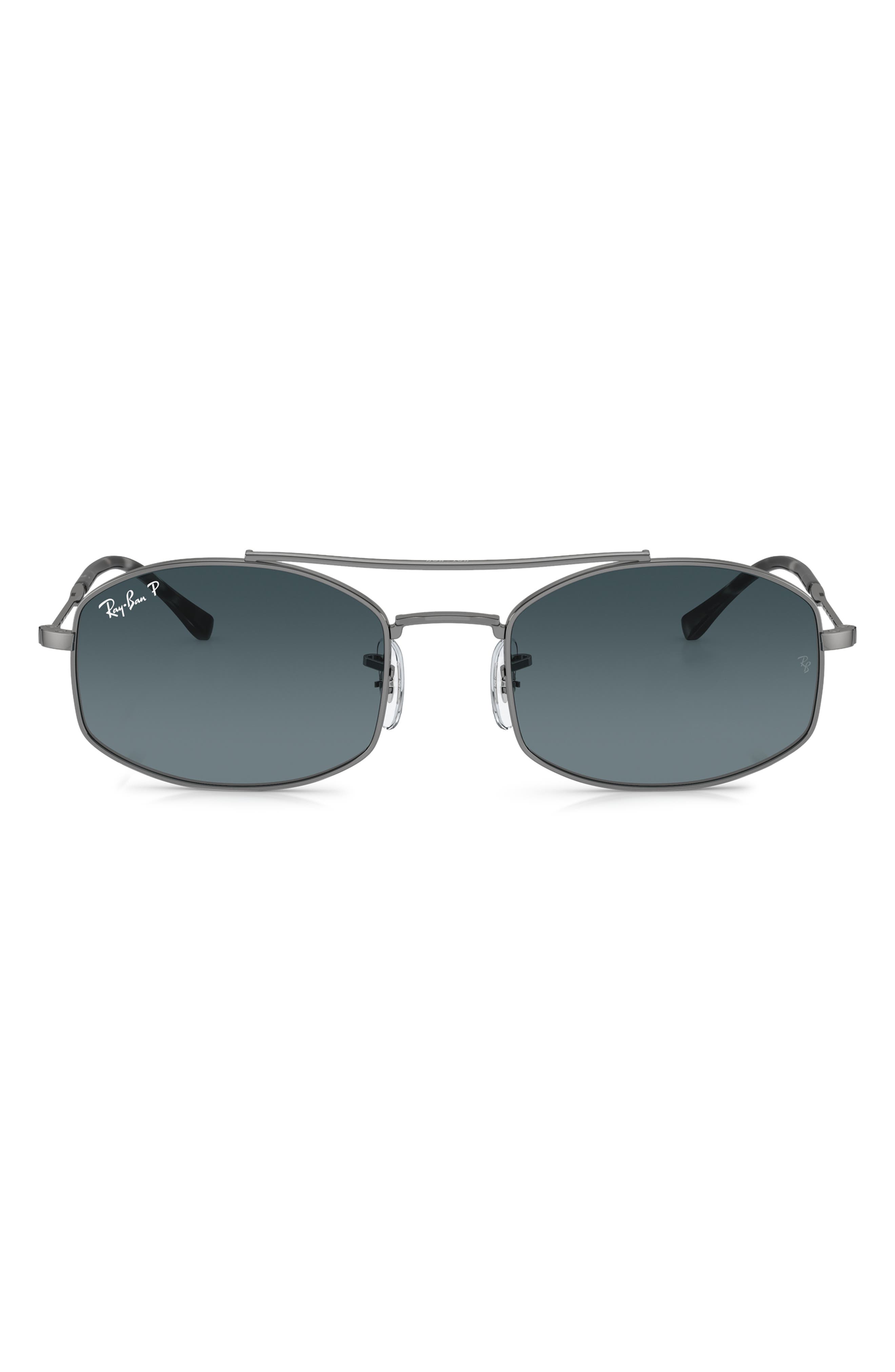 selected GUNMETAL