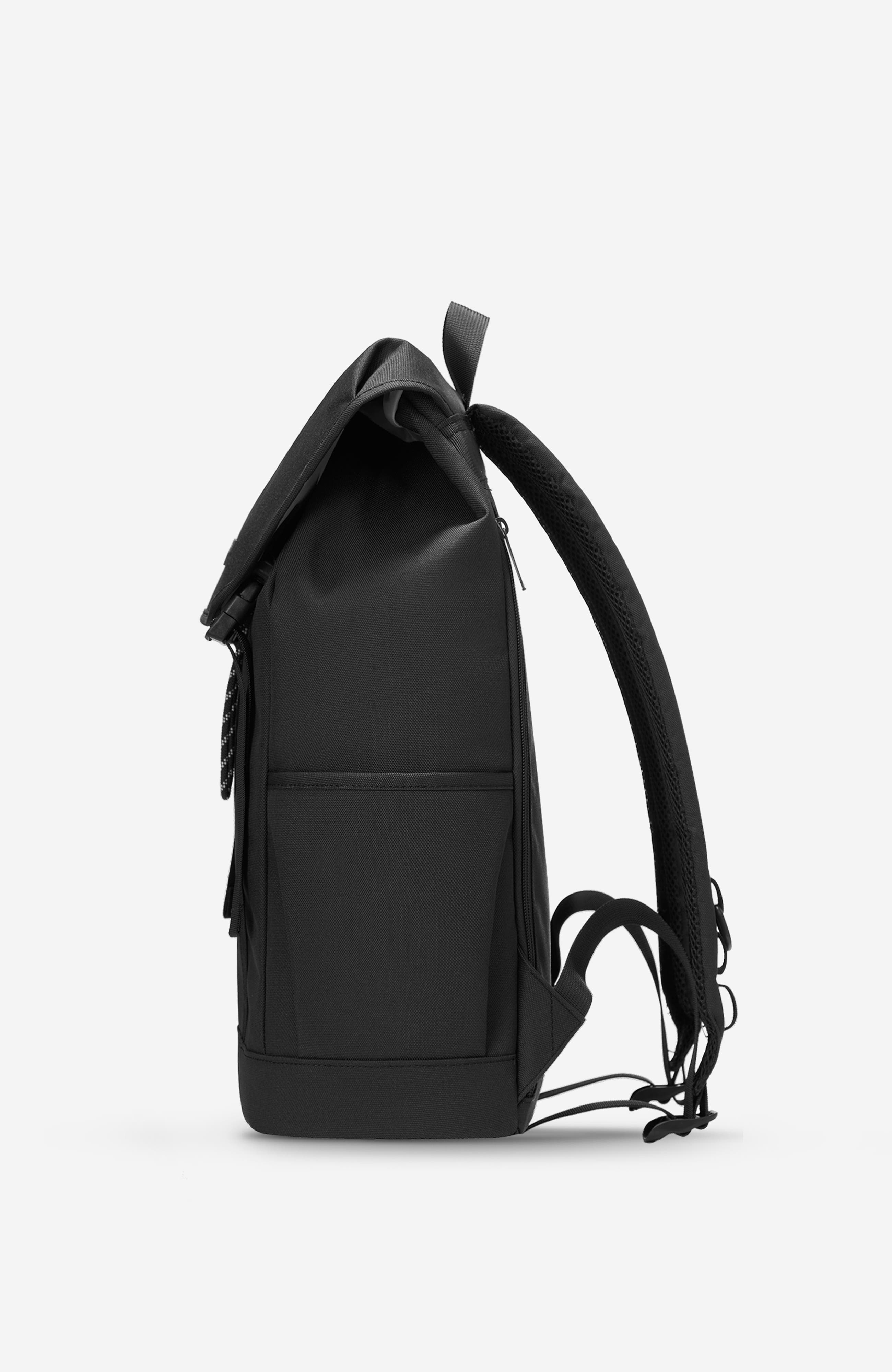 MaH Young Tour Backpack, Alternate, color, Black