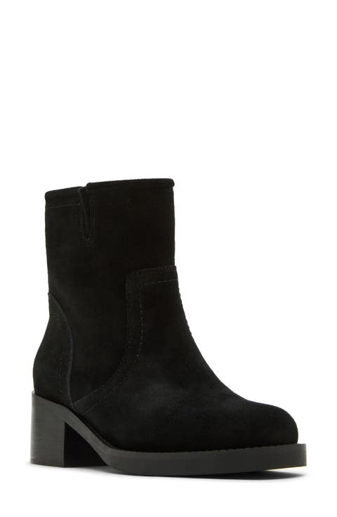 Cassadie Waterproof Bootie (Women)