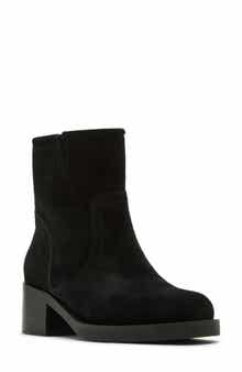 Blondo Cassadie Waterproof Bootie