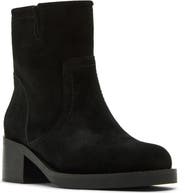 Blondo Cassadie Waterproof Bootie
